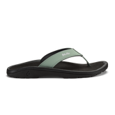 Ohana - Seagreen / Black | OluKai Men