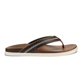 Shoreline - Toffee / Toffee | OluKai Men