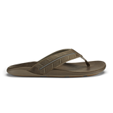 Tuahine Palm - Mustang / Mustang | OluKai Men