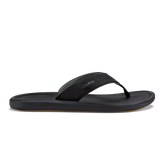 Ki'i - Lava Rock / Lava Rock | OluKai Men