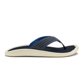 Ulele - Trench Blue / Trench Blue | OluKai Men