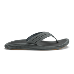 Ulele - Rock / Rock | Olukai | OluKai Men