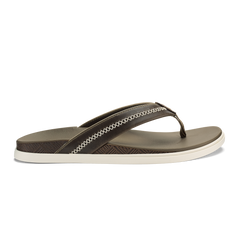 Shoreline - Mustang / Clay | OluKai Men