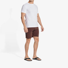 Tuahine Palm - Lava Rock / Dk Shadow | OluKai Men