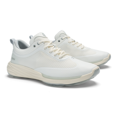 Mākena WP - White / White | OluKai Men