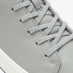 Wai‘alae - Grey Fog / Tan | OluKai Men