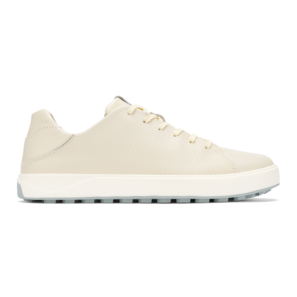 Wai‘alae - White Sand / Blue Pearl | OluKai Men