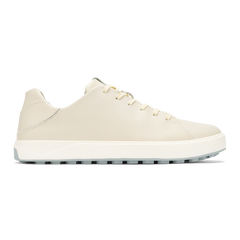 Wai‘alae - White Sand / Blue Pearl | OluKai Men