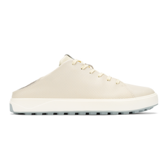 Wai‘alae - White Sand / Blue Pearl | OluKai Men