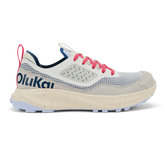 Makiki - Bright White / Coastal Blue | Olukai | OluKai Women