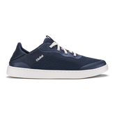 Kahakai - Trench Blue / Trench Blue | OluKai Women