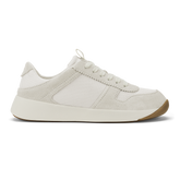 Kaulele Mesh - Tapa / White Sand | OluKai Women