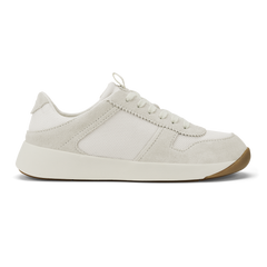 Kaulele Mesh - Tapa / White Sand | OluKai Women