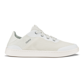 Kahakai - Bright White / Bright White | OluKai Women