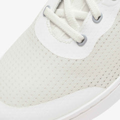 Kahakai - Bright White / Bright White | OluKai Women
