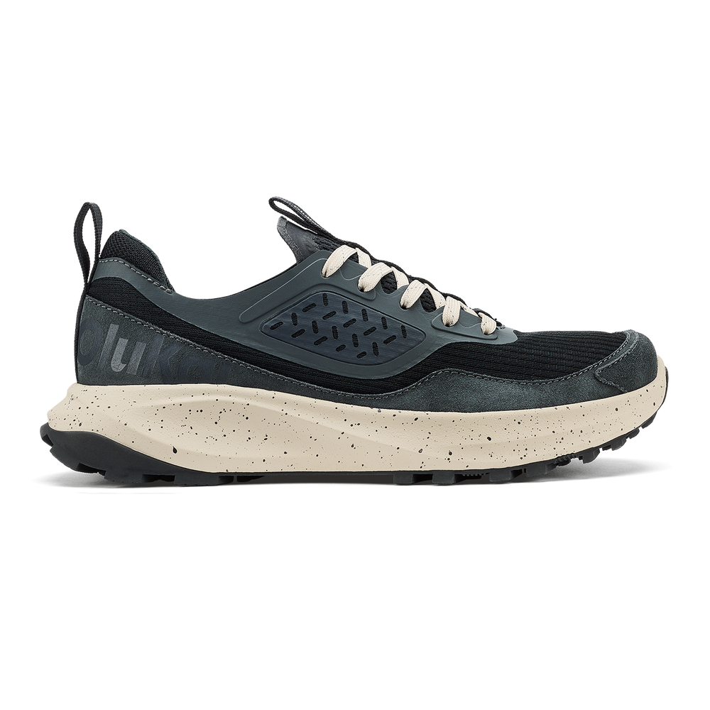 Makiki - Lava Rock / Dk Shadow | Olukai | OluKai Women
