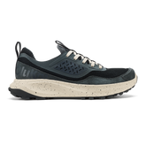 Makiki - Lava Rock / Dk Shadow | Olukai | OluKai Women
