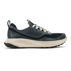 Makiki - Lava Rock / Dk Shadow | Olukai | OluKai Women