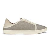 Pehuea Lī Women's Lightweight Sneakers - Tapa | OluKai Women