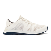 Huia Women’s Athleisure Shoes - White | OluKai Women