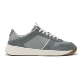 Kaulele Mesh - Rock / Ash | Olukai | OluKai Women