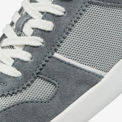 Kaulele Mesh - Rock / Ash | Olukai | OluKai Women