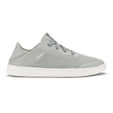 Kahakai - Cloud Grey / Cloud Grey | Olukai | OluKai Women