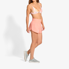 Kahakai - Cloud Grey / Cloud Grey | Olukai | OluKai Women