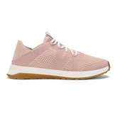 Huia Women’s Athleisure Shoes - Soft Pink | OluKai Women