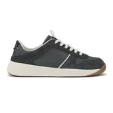 Kaulele Mesh - Lava Rock / Rock | Olukai | OluKai Women