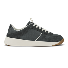 Kaulele Mesh - Lava Rock / Rock | Olukai | OluKai Women
