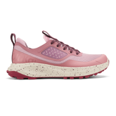 Makiki - Coral Rose | Olukai | OluKai Women