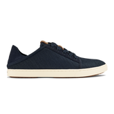 Pehuea Lī Women's Sneakers - Trench Blue | OluKai Women