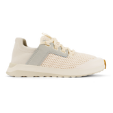 Wailuku Women’s Athletic Shoes - Off White | OluKai Women