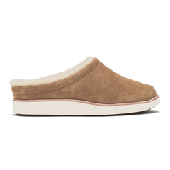 Mani - Tan / Golden Sand | OluKai Women