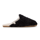 Hale Mule Lava Rock / Tapa | Olukai | OluKai Women