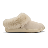 Ku‘i Women‘s Slip-On Slippers - Puka | OluKai Women