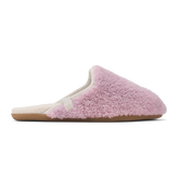 Hale Mule - Dusty Pink / Tapa | Olukai | OluKai Women
