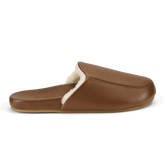 Konea - Toffee / Toffee | OluKai Women