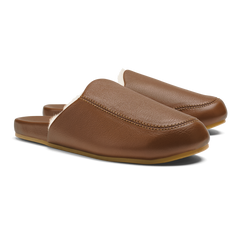 Konea - Toffee / Toffee | OluKai Women