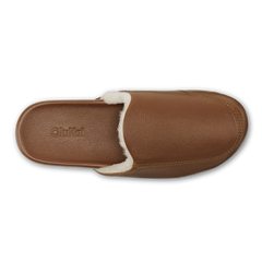 Konea - Toffee / Toffee | OluKai Women