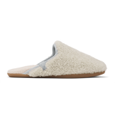 Hale Mule - Tapa / Ash | OluKai Women