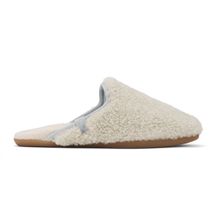 Hale Mule - Tapa / Ash | OluKai Women