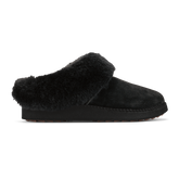 Ku'i - Lava Rock / Lava Rock | OluKai Women