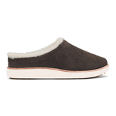 Mani - Dark Oak / Golden Sand | OluKai Women
