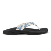 ‘Ohana - White Sand / Pua | OluKai Women