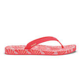 ‘Uiki - Hot Pink / Pa‘i | OluKai Women