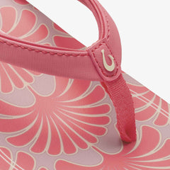 ‘Uiki - Hot Pink / Pa‘i | OluKai Women