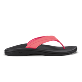‘Ohana - Hot Pink / Black | OluKai Women