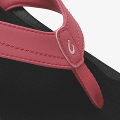 ‘Ohana - Hot Pink / Black | OluKai Women
